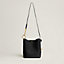 Double Longe bag, View: front, front, view 1 of 6