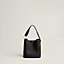 Double Longe bag, View: front, front, view 6 of 6