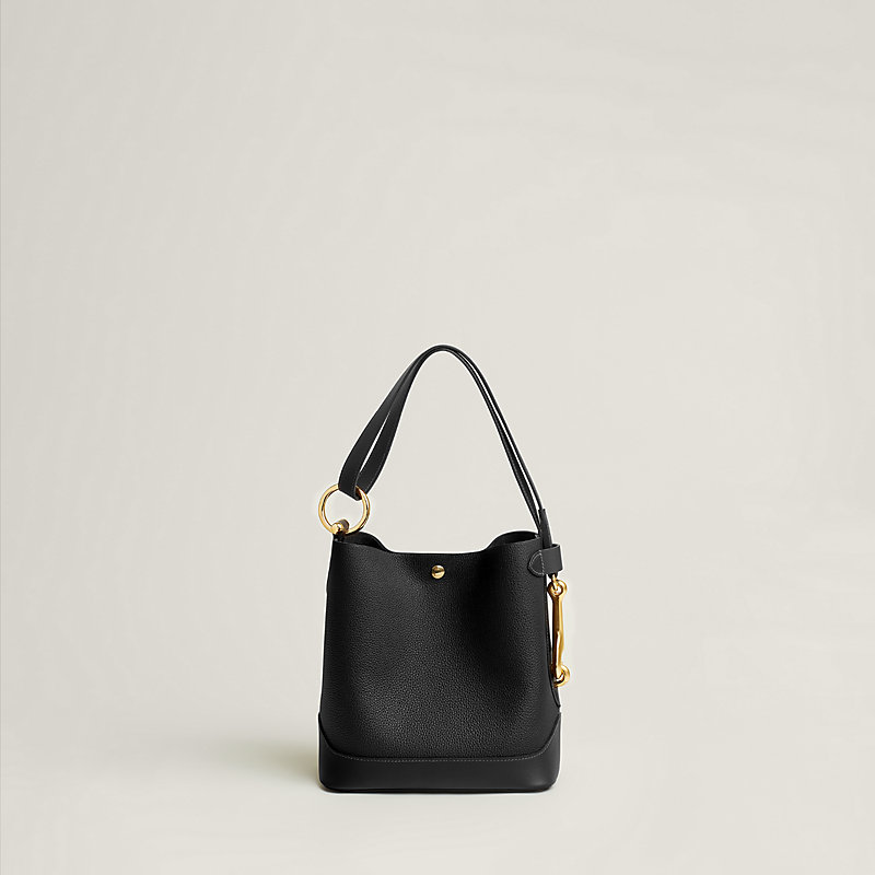 Double Longe bag