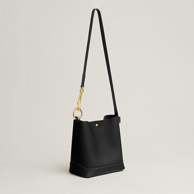 Double Longe bag