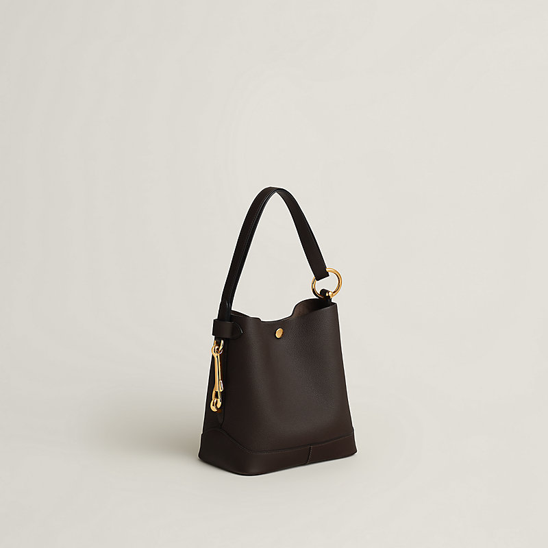 Double Longe bag
