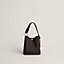 Double Longe bag, View: front, front, view 5 of 5