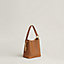 Double Longe bag, View: Back, back, view 5 of 6