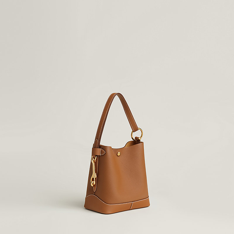 Double Longe bag