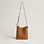 Double Longe bag, View: front, front, view 1 of 6