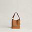 Double Longe bag, View: front, front, view 6 of 6