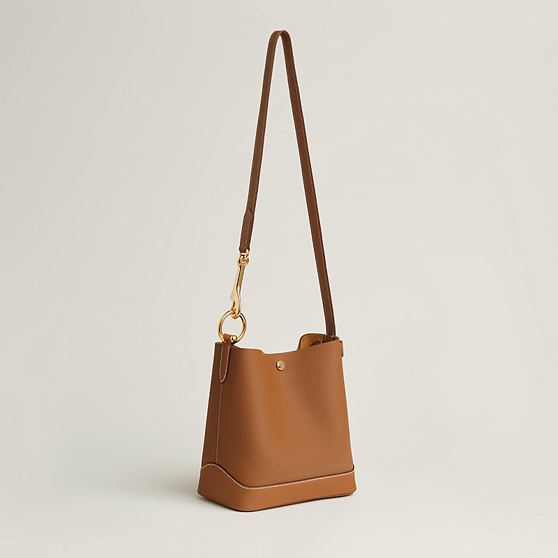 Double Longe bag