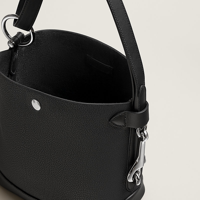 Double Longe bag