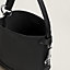 Double Longe bag, View: above, above, view 9 of 11