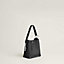 Double Longe bag, View: Back, back, view 10 of 11