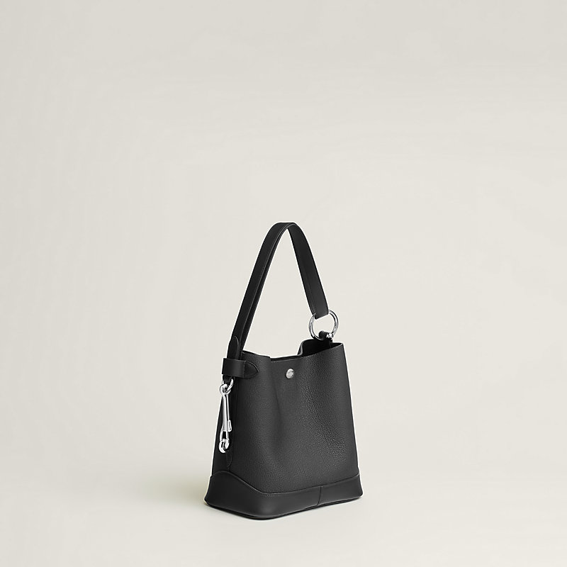 Double Longe bag