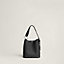 Double Longe bag, View: front, front, view 11 of 11