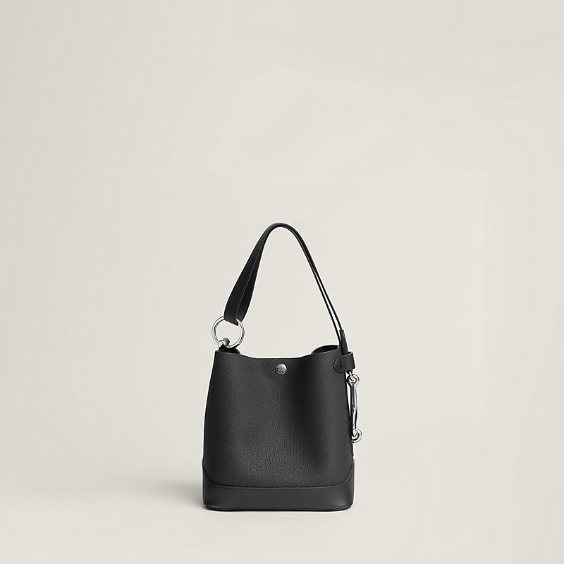 Double Longe bag