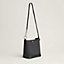Double Longe bag, View: side, side, view 6 of 11