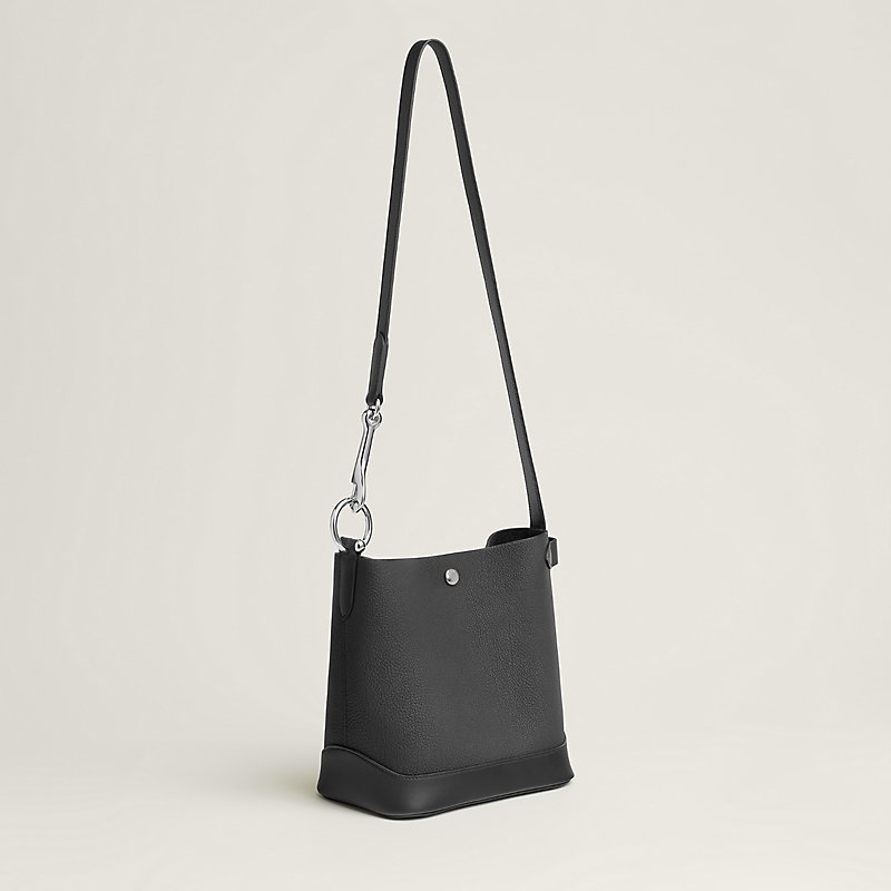Double Longe bag