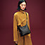 Double Longe bag, View: Worn, worn, view 5 of 11