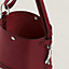 Double Longe bag, View: above, above, view 4 of 5