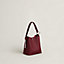 Double Longe bag, View: Back, back, view 3 of 5