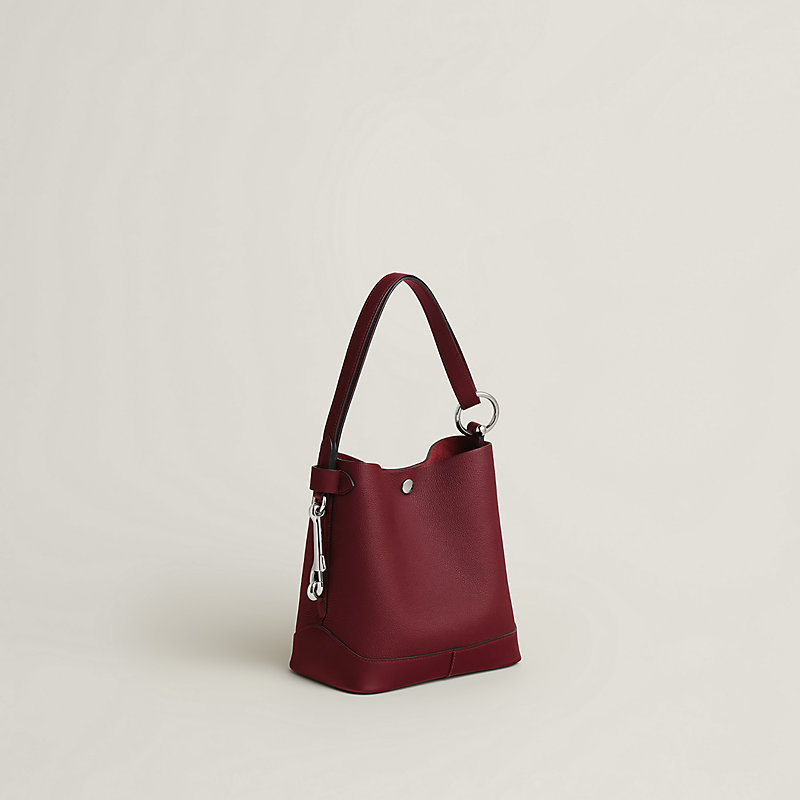 Double Longe bag