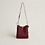 Double Longe bag, View: front, front, view 1 of 5