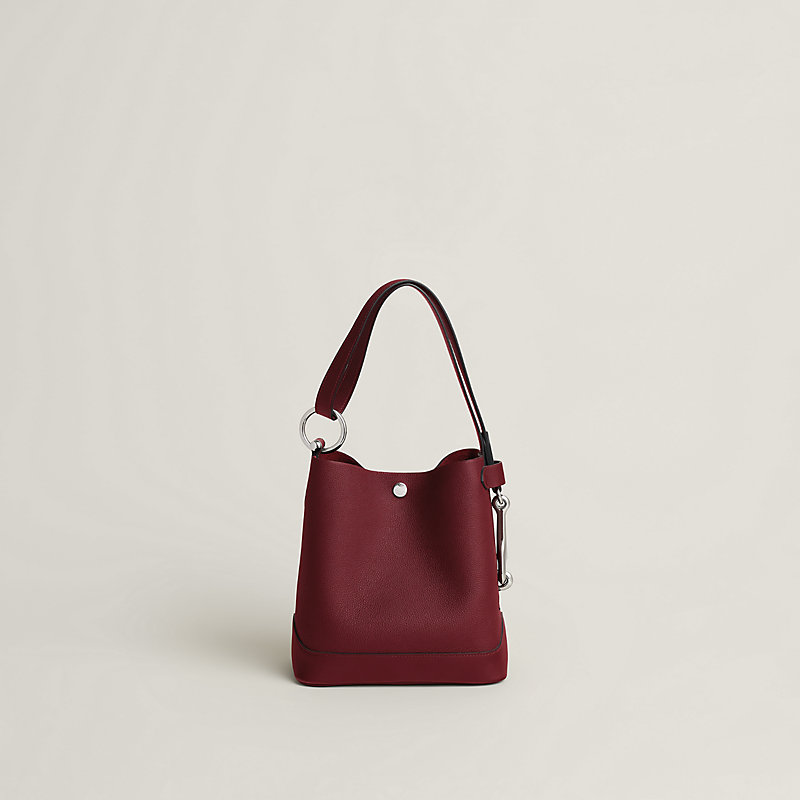 Double Longe bag