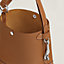 Double Longe bag, View: above, above, view 4 of 5