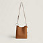 Double Longe bag, View: front, front, view 1 of 5