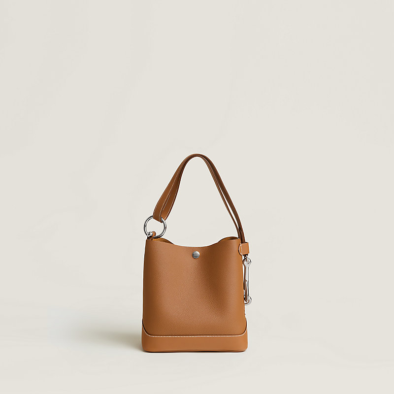 Double Longe bag
