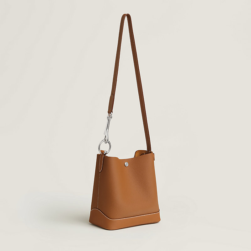 Double Longe bag