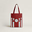 View: Worn, Dream catcher tote bag