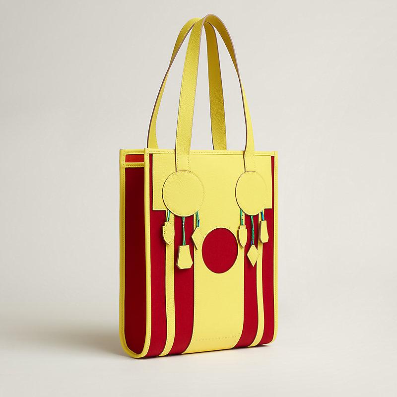Fauré Le Page; Mini Bag Collection – FLAIR MAGAZINE
