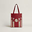 View: Worn, Dream catcher tote bag