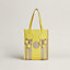 View: Worn, Dream catcher tote bag