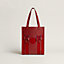 View: Worn, Dream catcher tote bag