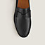 View: above, Duke loafer
