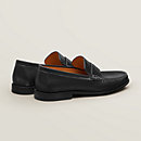 View: Back, Duke loafer