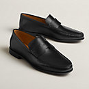 View: front, Duke loafer