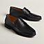 View: front, Duke loafer