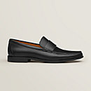 View: side, Duke loafer