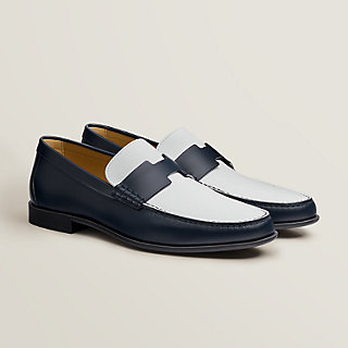 cole haan hayes loafer