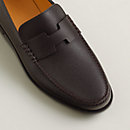 View: above, Duke loafer