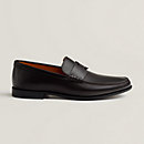 View: side, Duke loafer