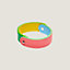 View: front, Duo bracelet