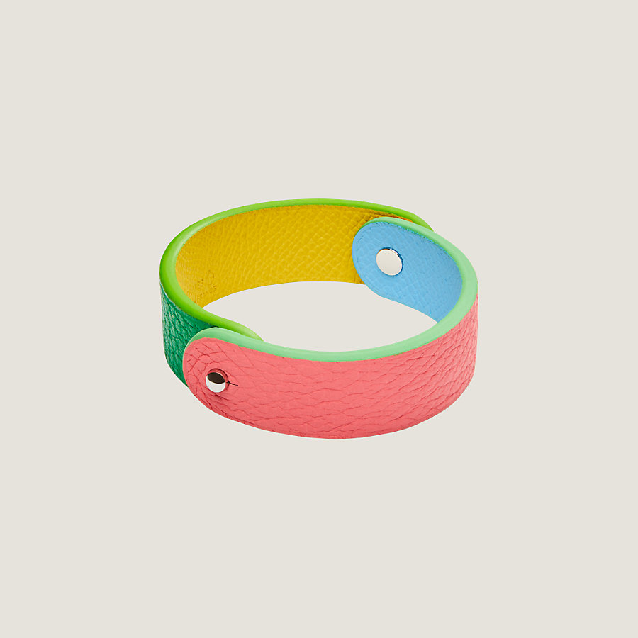 Duo bracelet