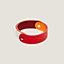 View: front, Duo bracelet