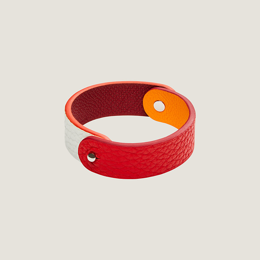 Duo bracelet