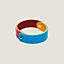 View: front, Duo bracelet