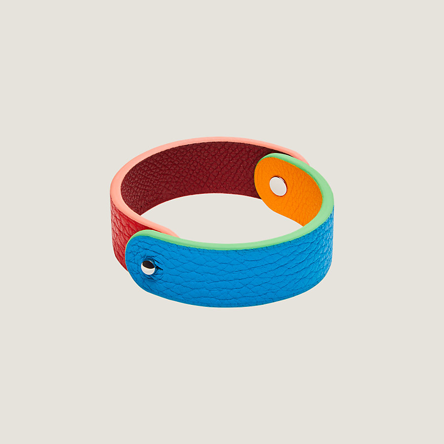 Duo bracelet