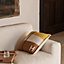 View: Worn, Dye Sangle pillow
