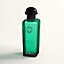 View: , Eau d'orange verte Eau de cologne